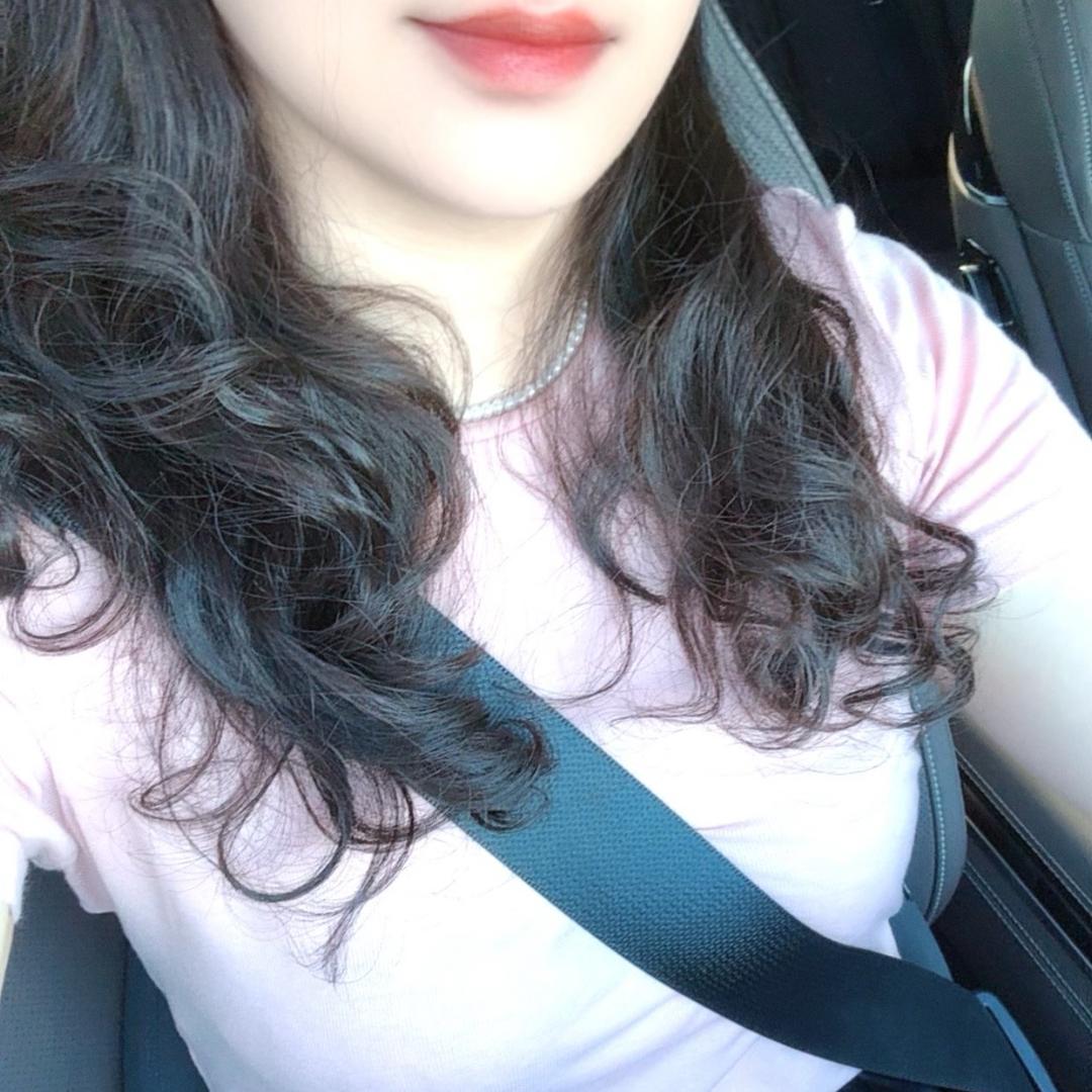 我是流氓我怕谁🫦