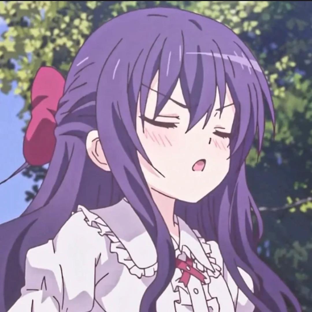 南白白🌷