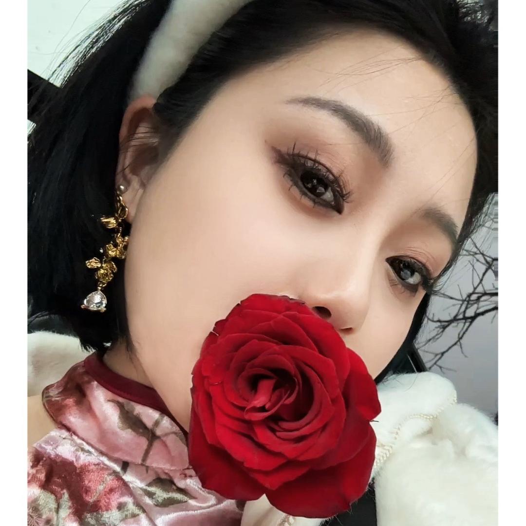 好大娃