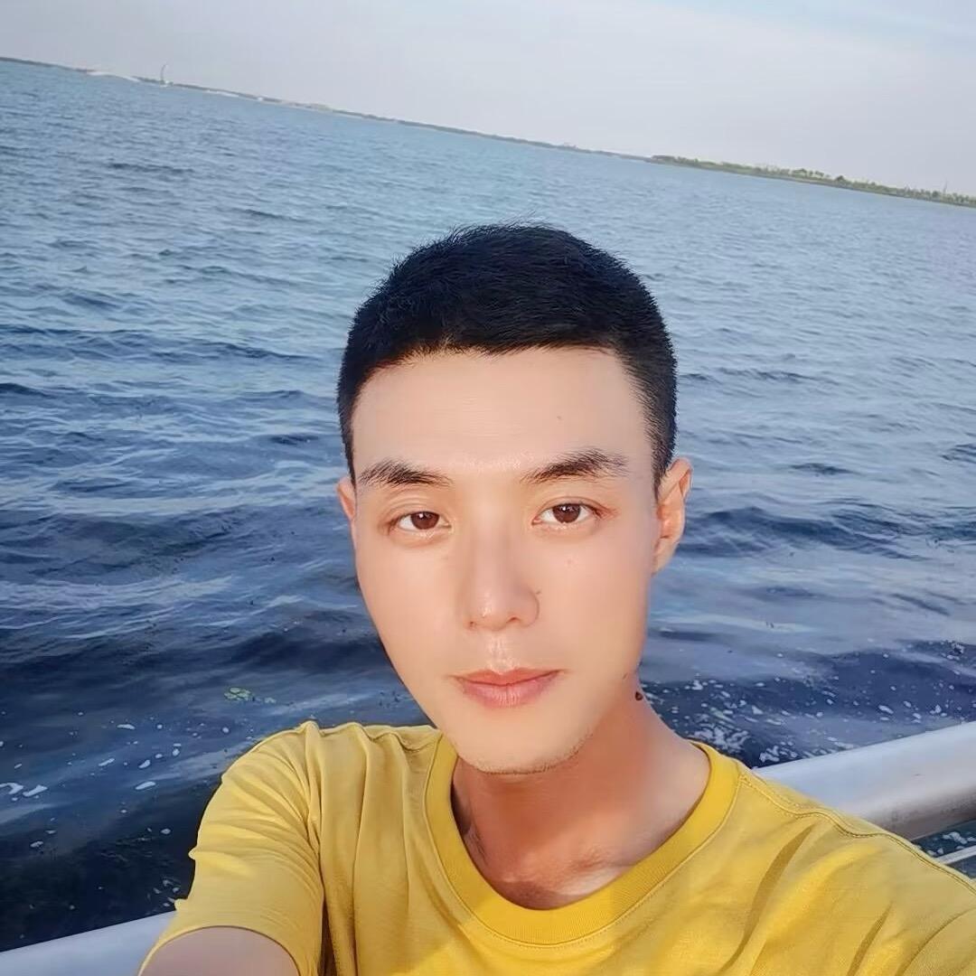 章明《人生感悟》  ོ   ོ