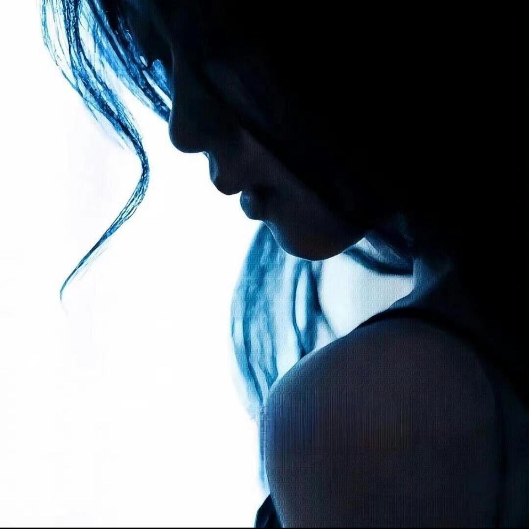 奶呆~