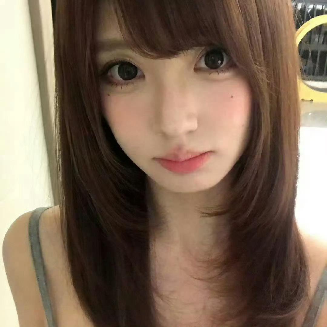 雾熊曲