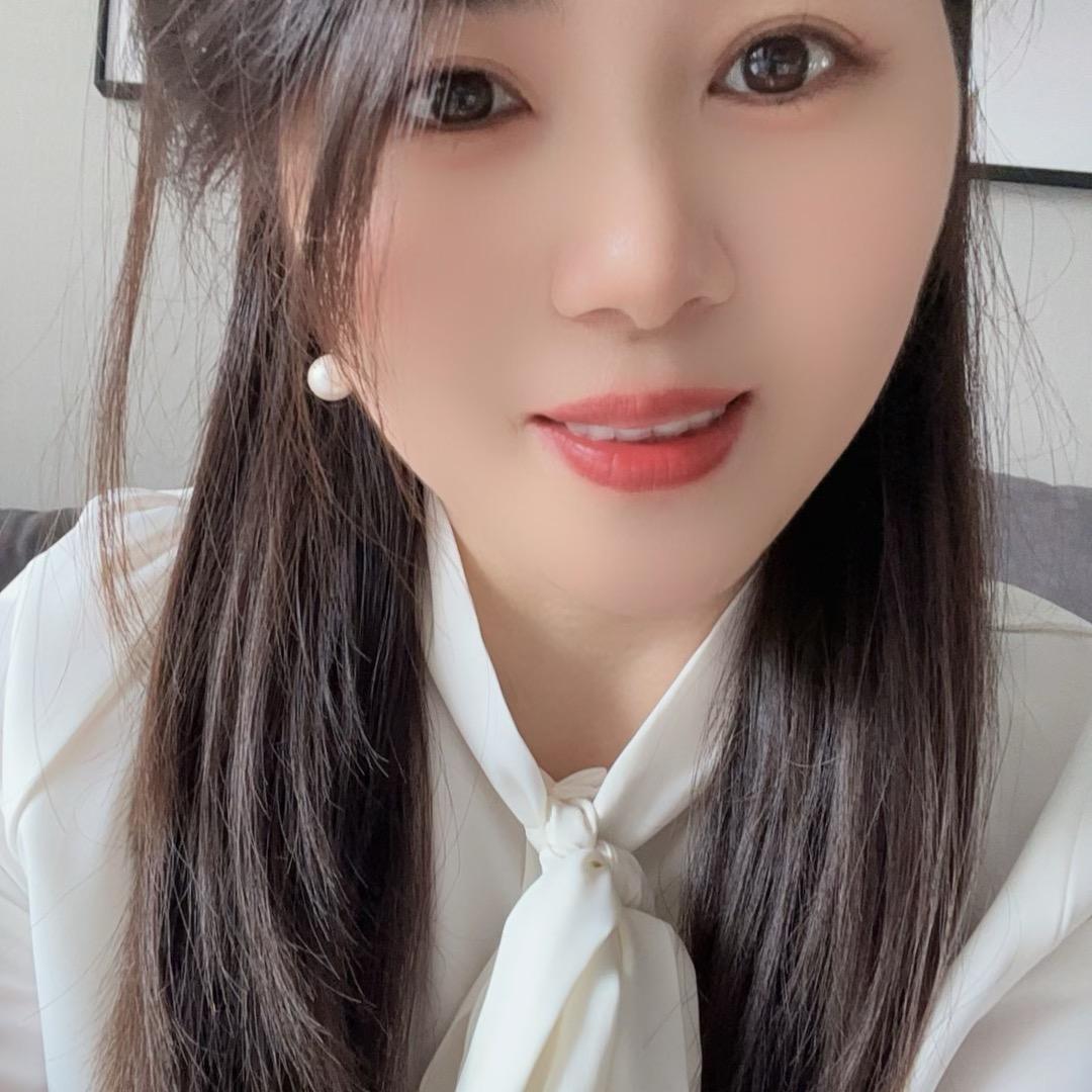 寒雪（孬子妹）