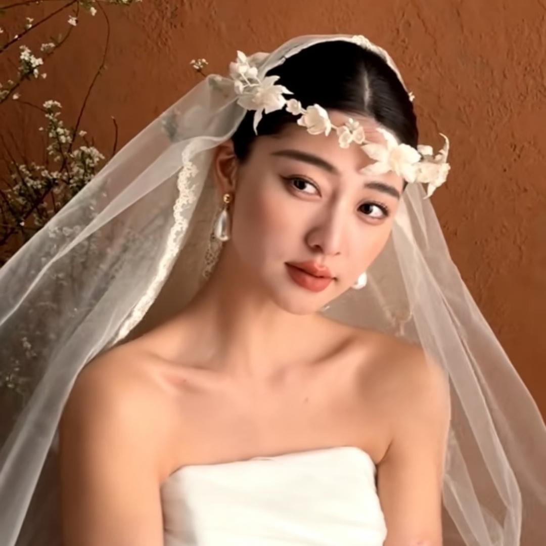 罗茜