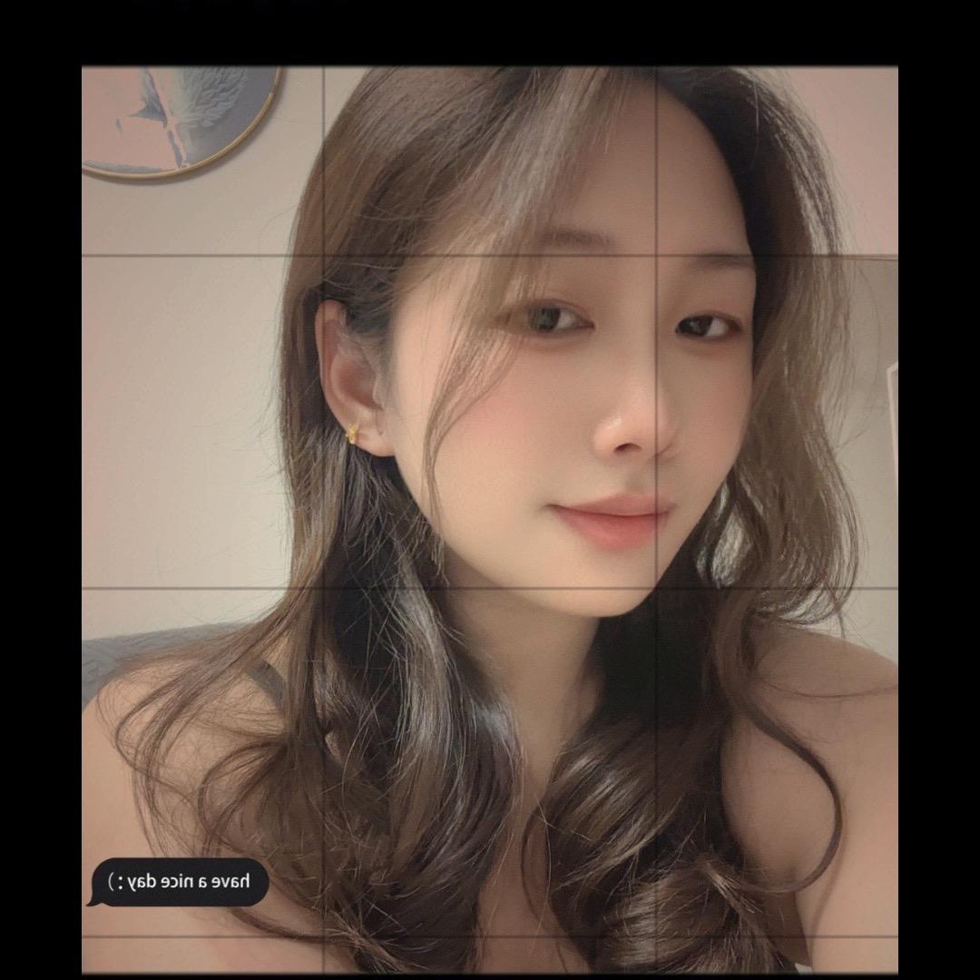 何来貌美如花