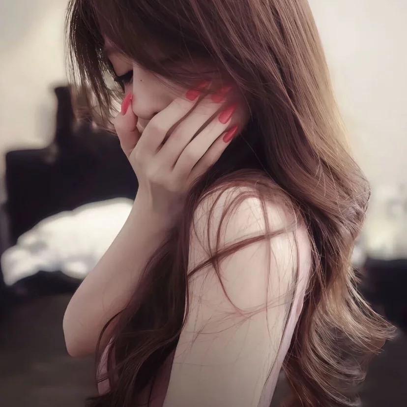 77
