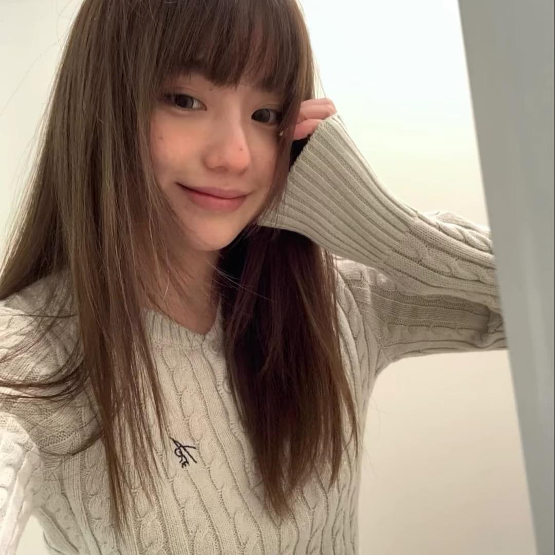 -7yy