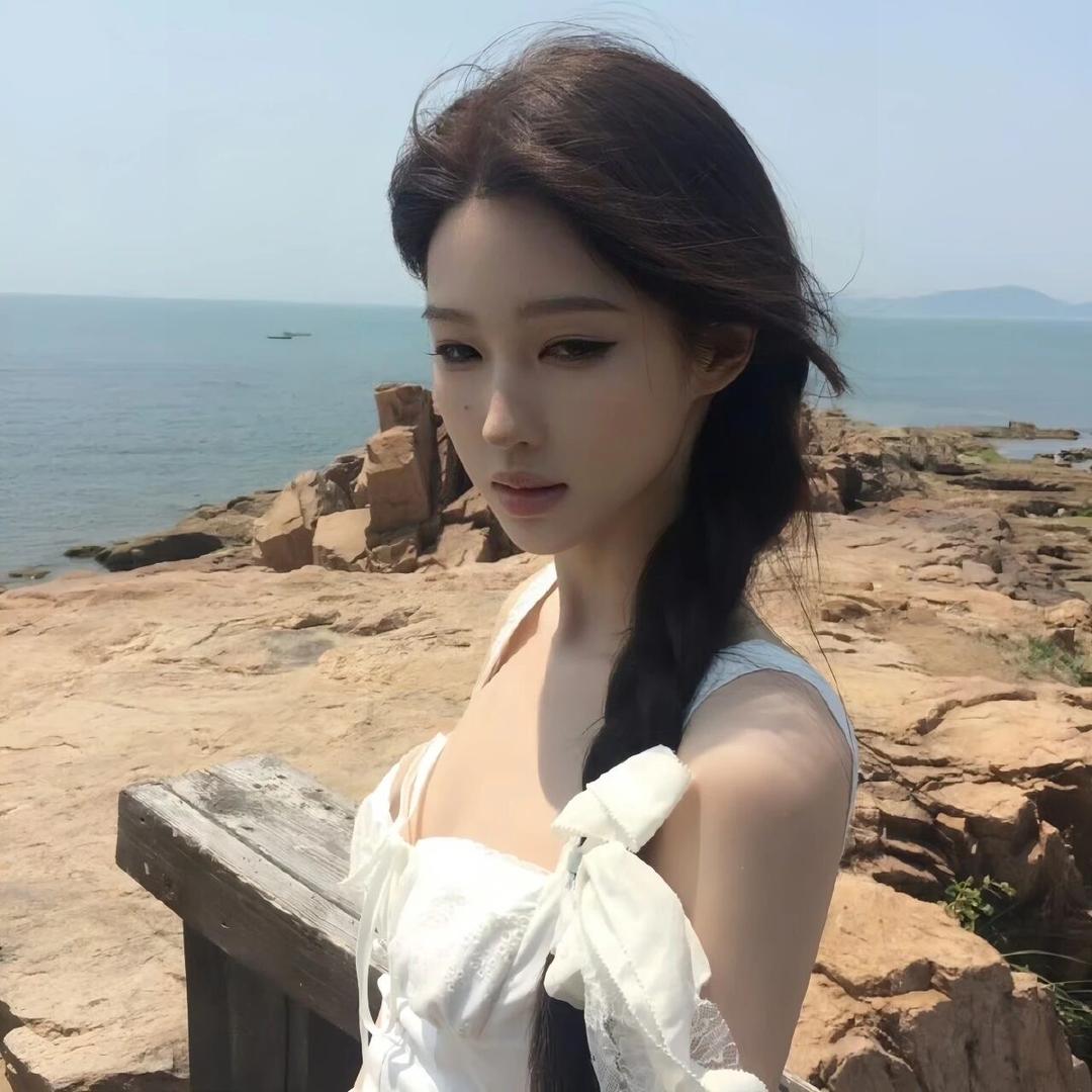差点兔了