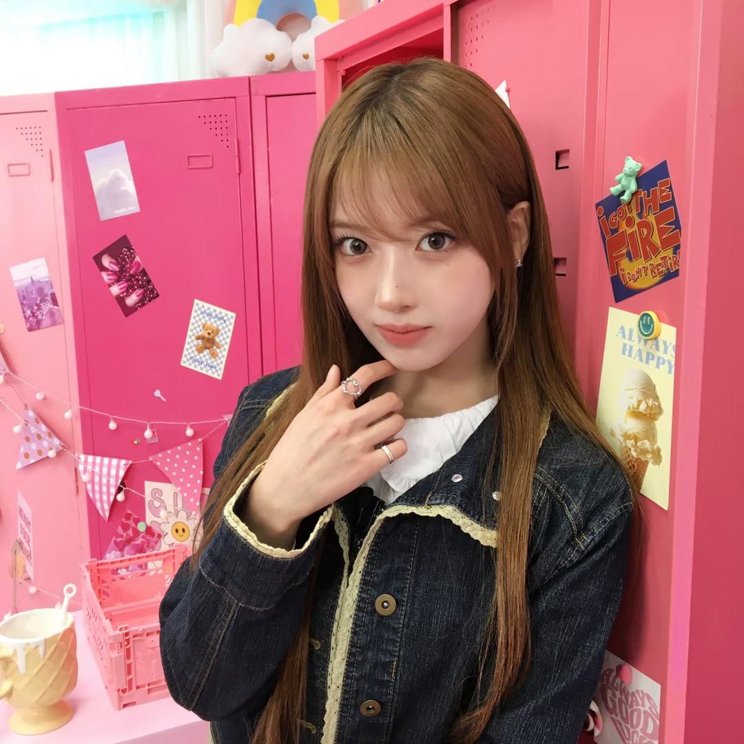狂乱贵公子