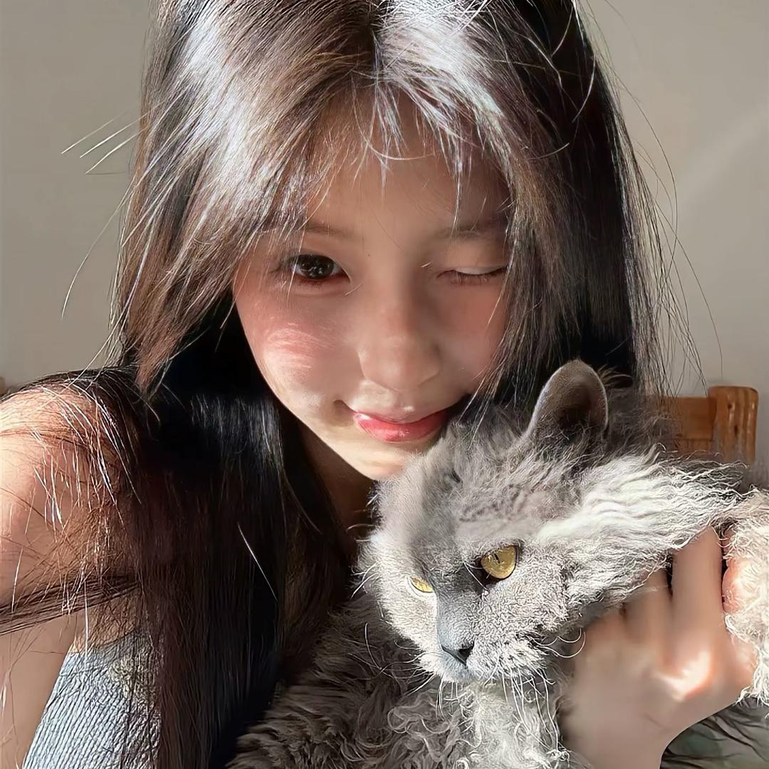 小小睡不够（接🥚）
