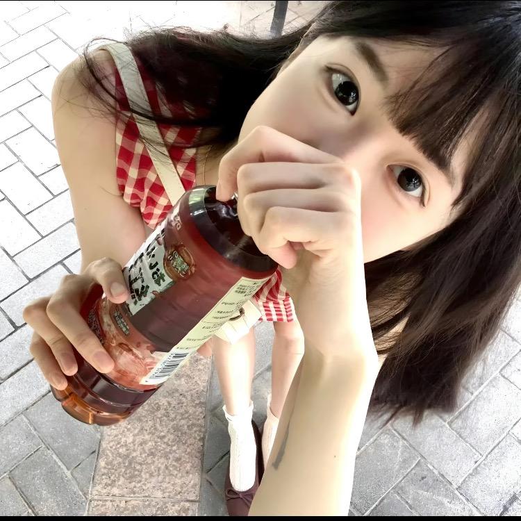 小羊醒醒