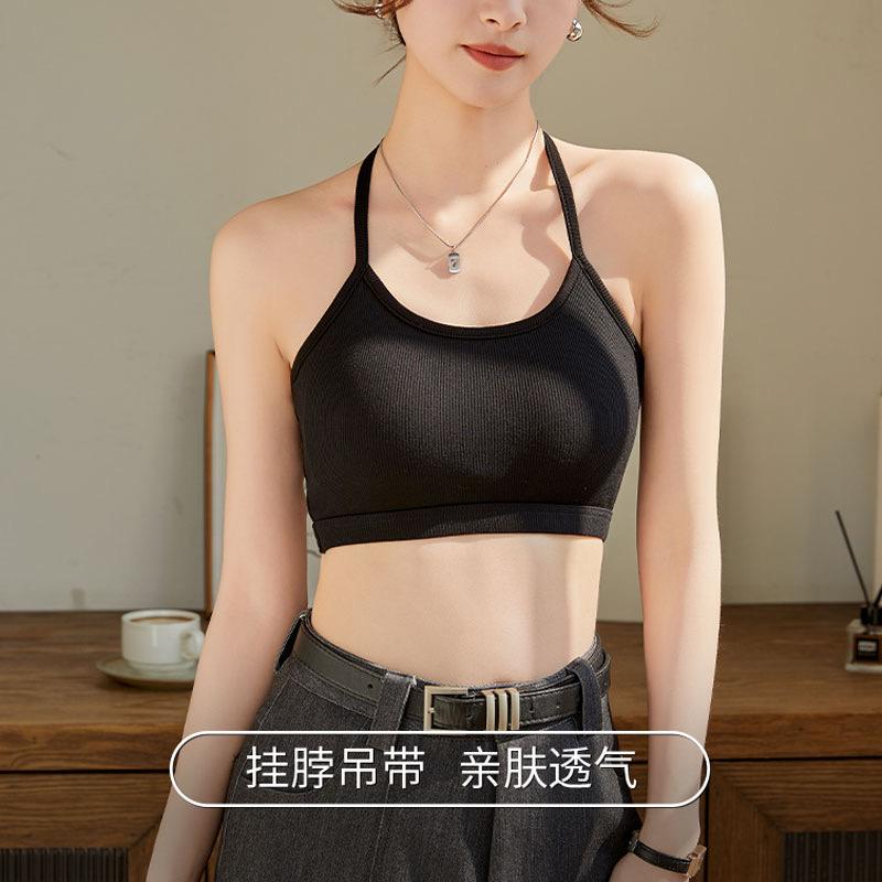 宁馨曼穿搭分享