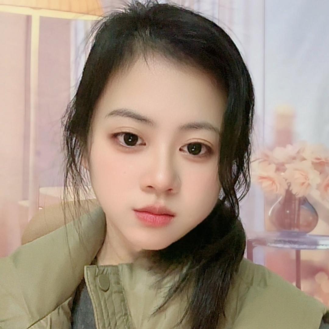 星星（低谷期）