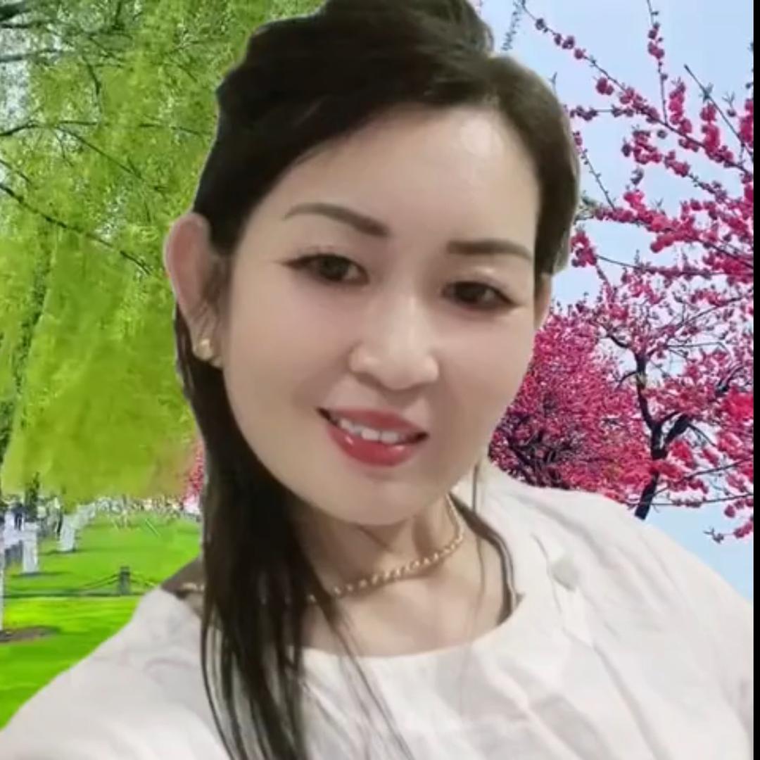李二姐