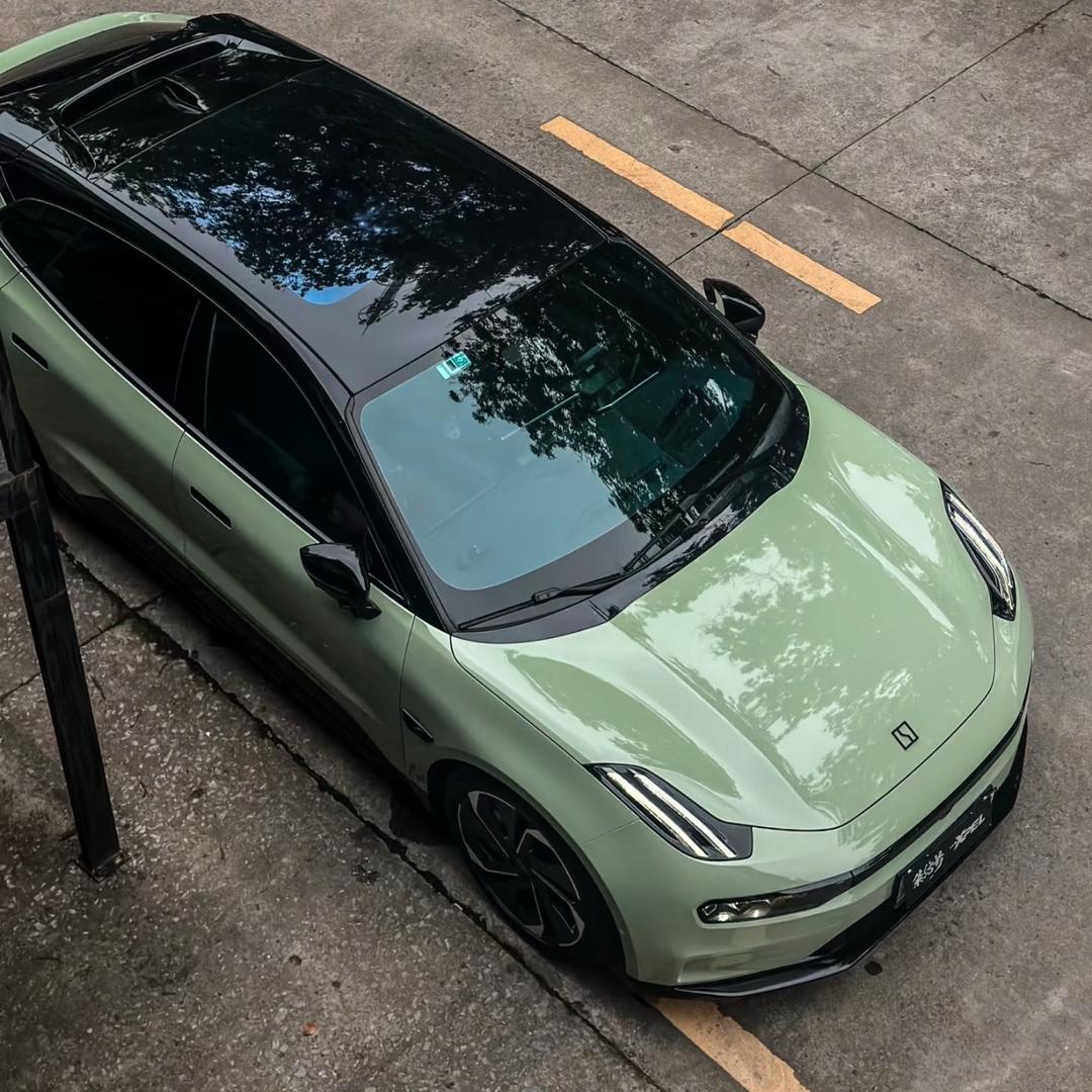 TIMI今天挨打了吗🇨🇳