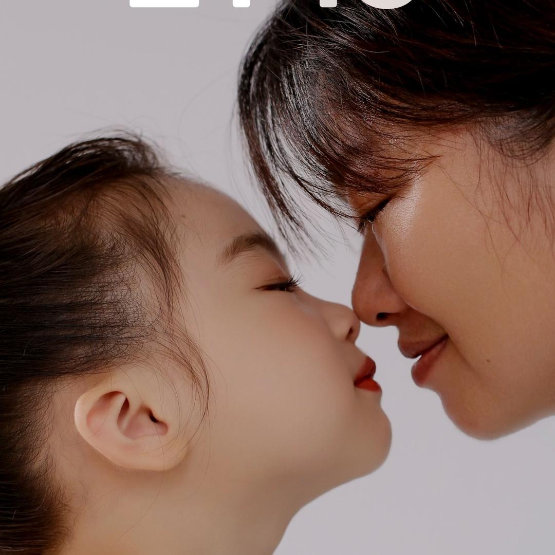 ᭄终究ัᮩ是戏