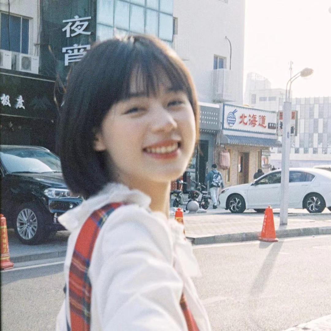 三米不懂车