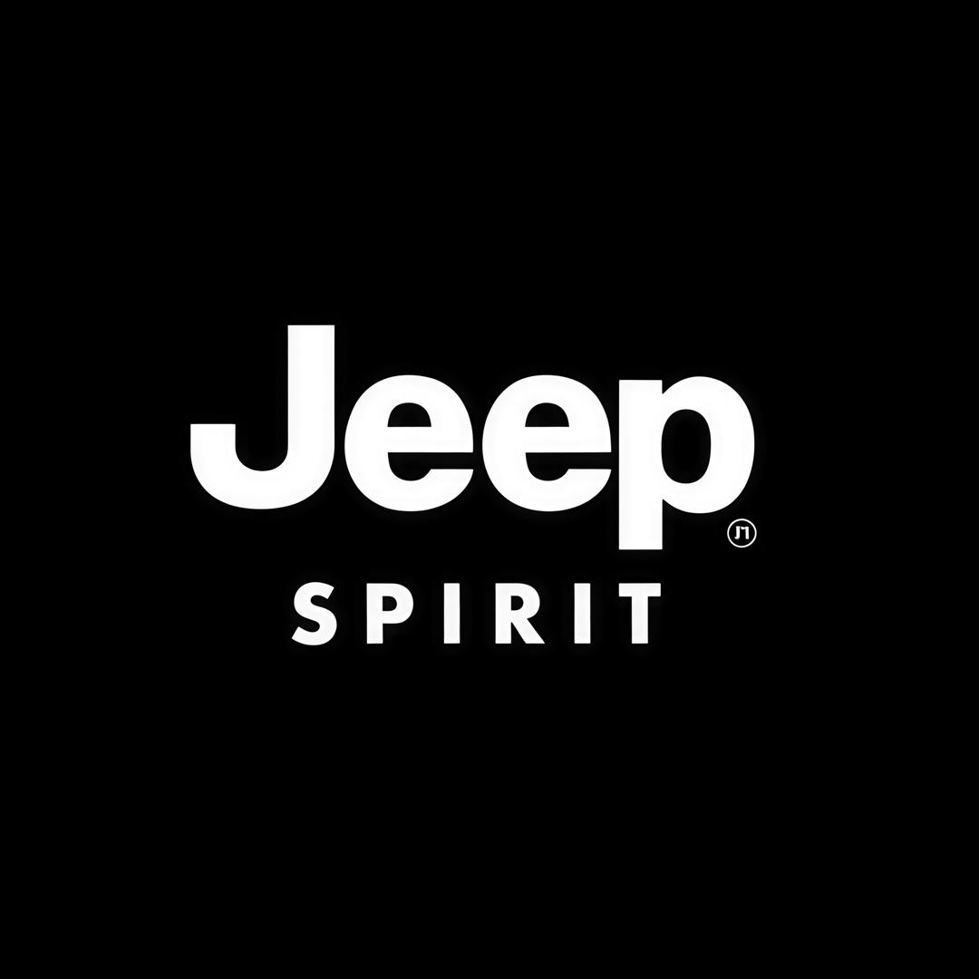 JEEPSPIRIT墨朗男装专卖店