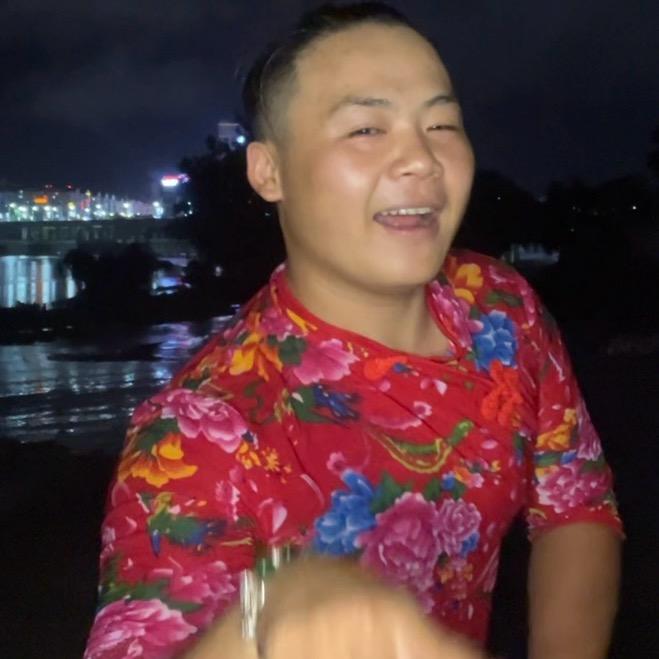 帅坤