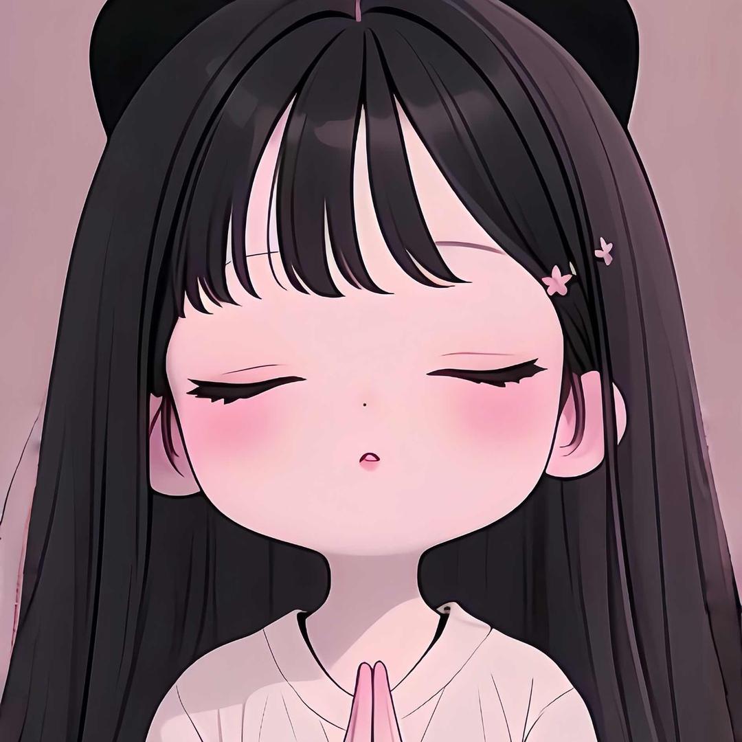 库存尾货批发