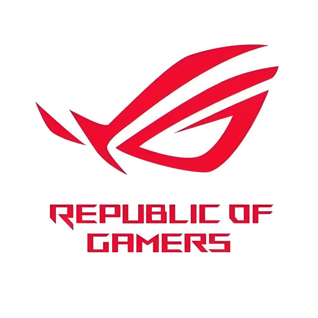 ROG玩家国度绍兴大悦城店