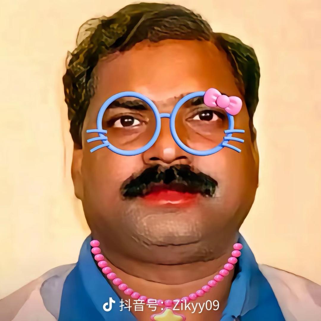 baby敏分敏