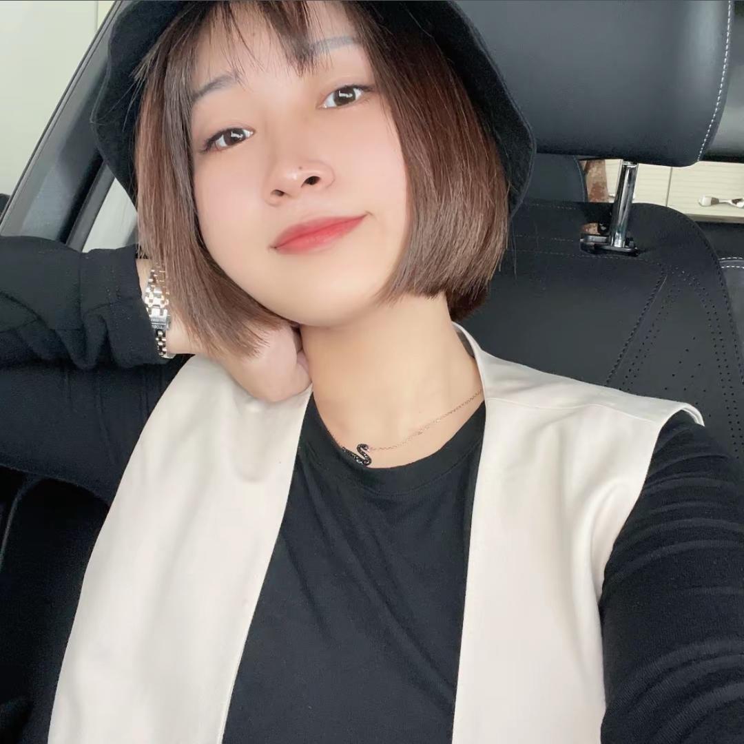 四平爱心茶室🀄️