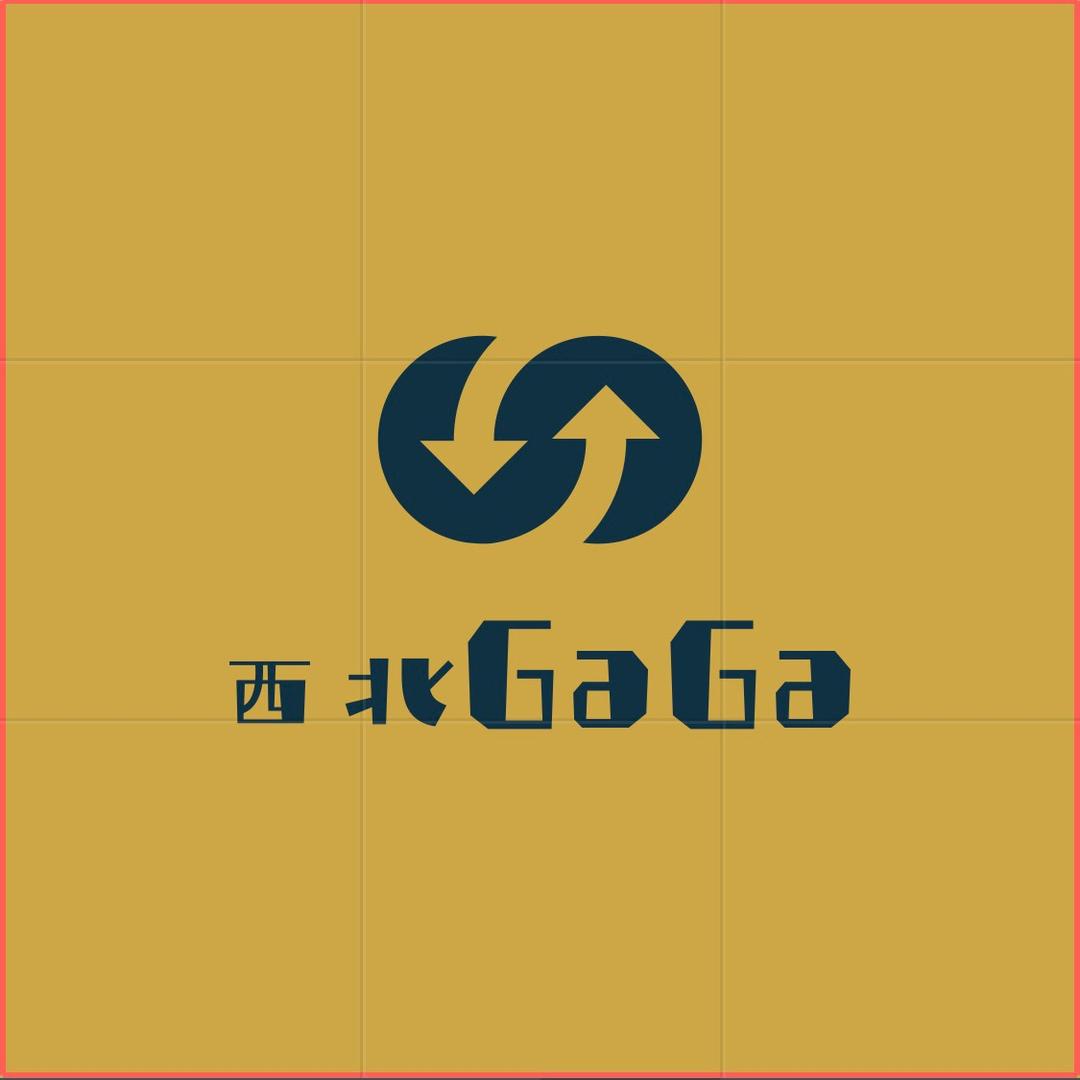 西北GaGa