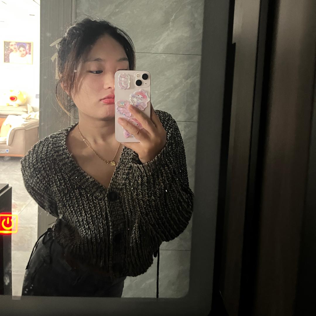 小钟不停转