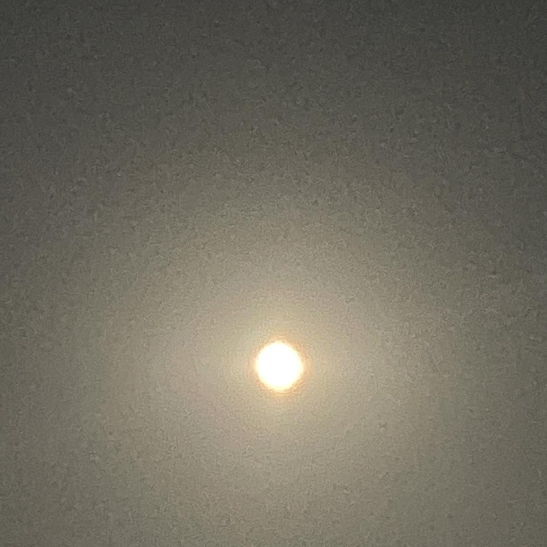 汇景商贸