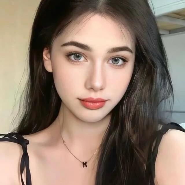 俗尕莫