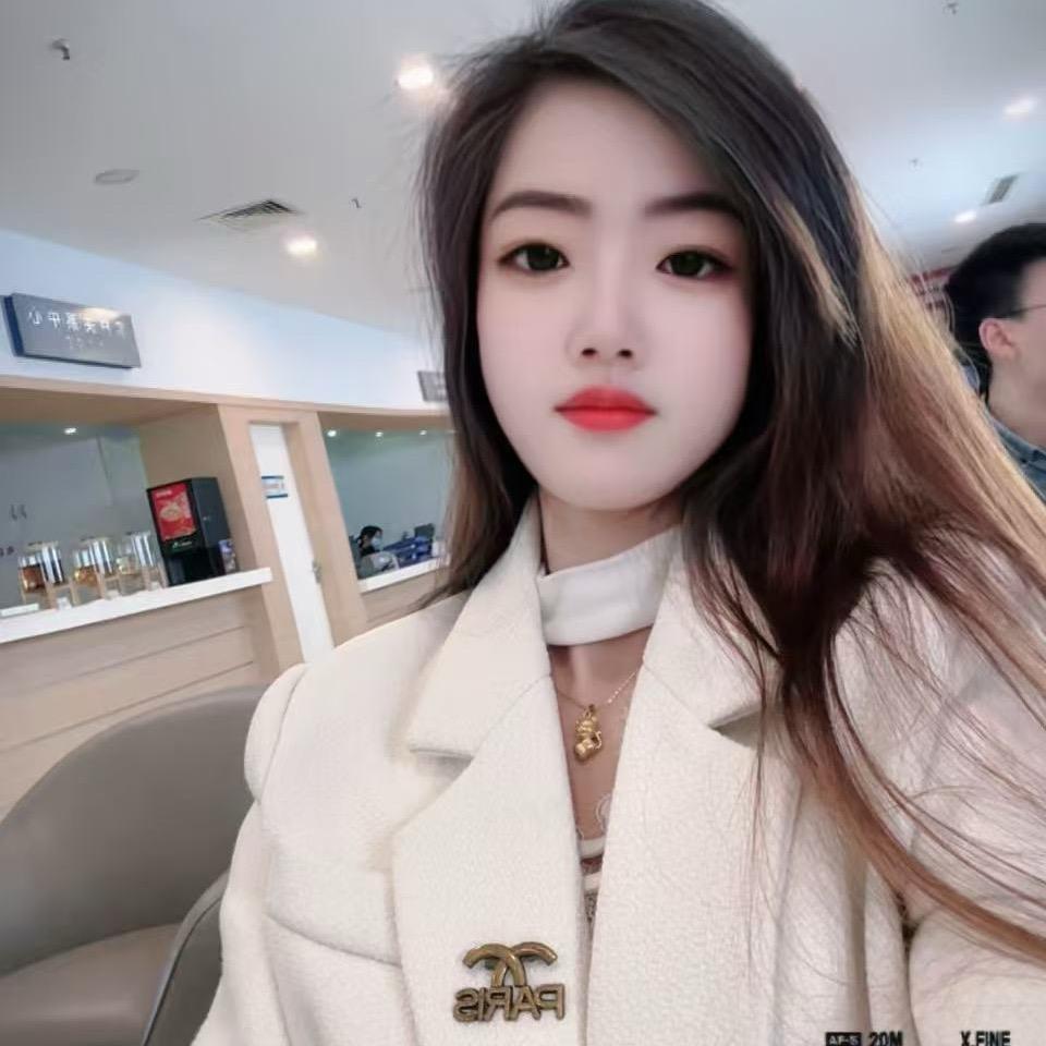 艳儿XSL〈豫北〉