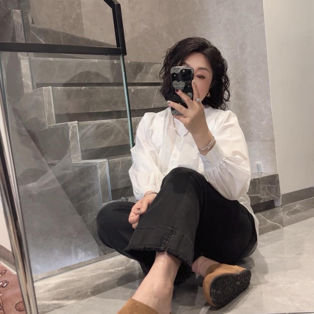 大大的视频号25