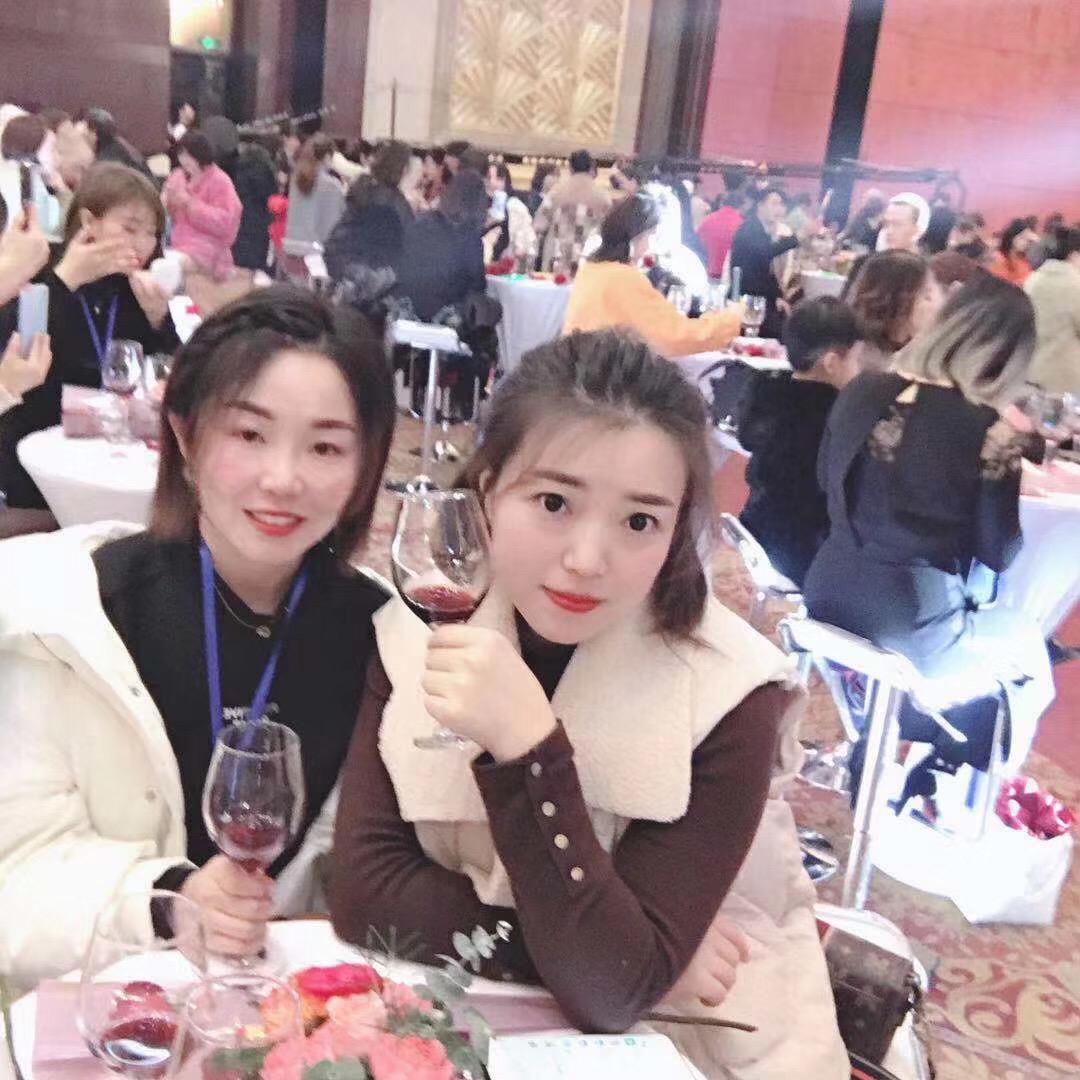 熙熙麻麻