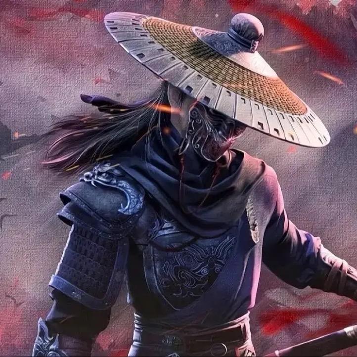 以梦为马、