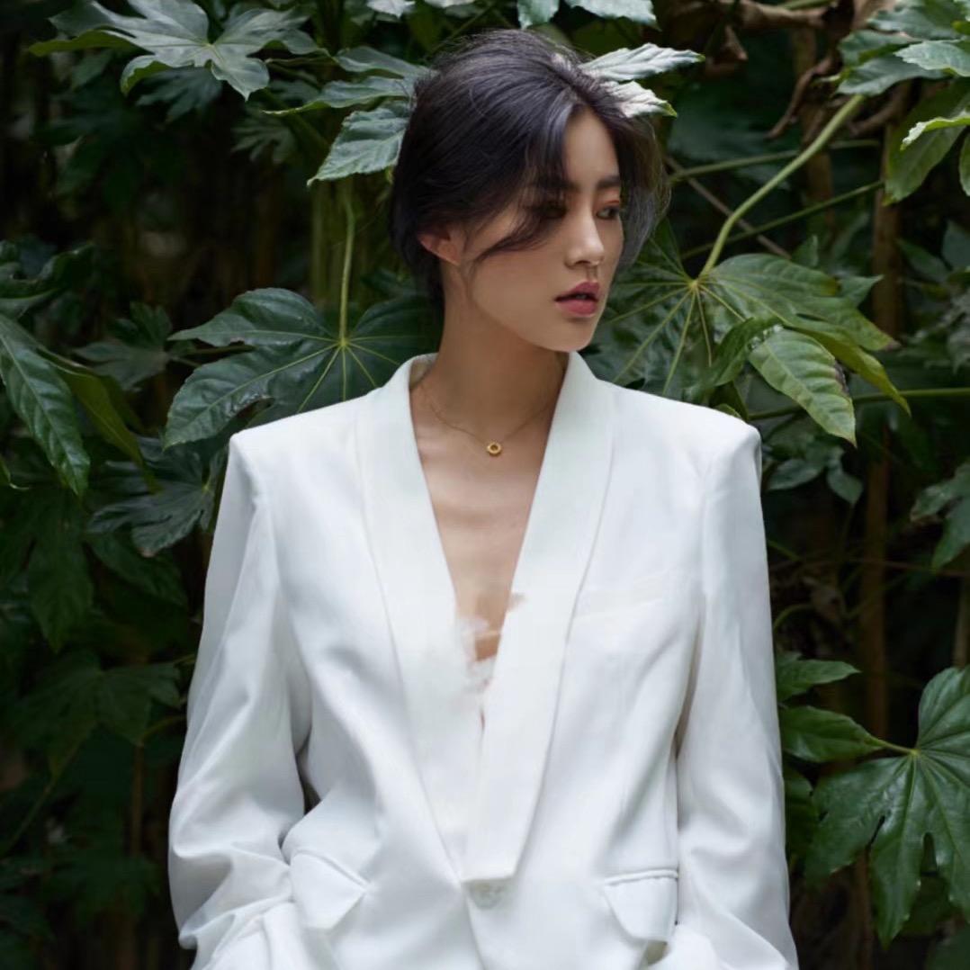 李婶儿