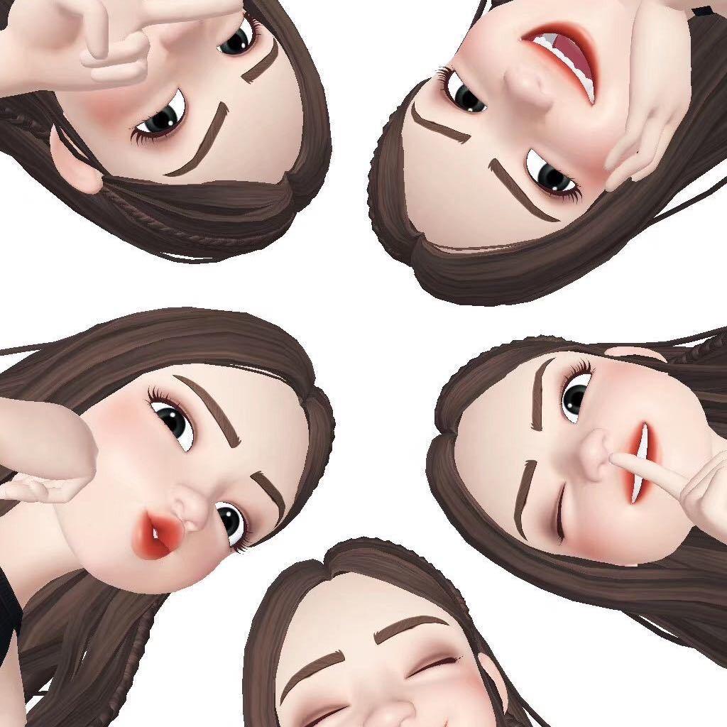 伊用户568650287162