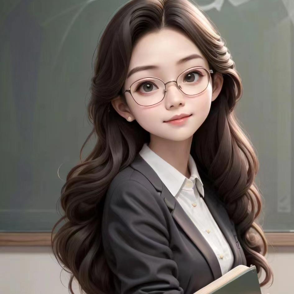 天天妈
