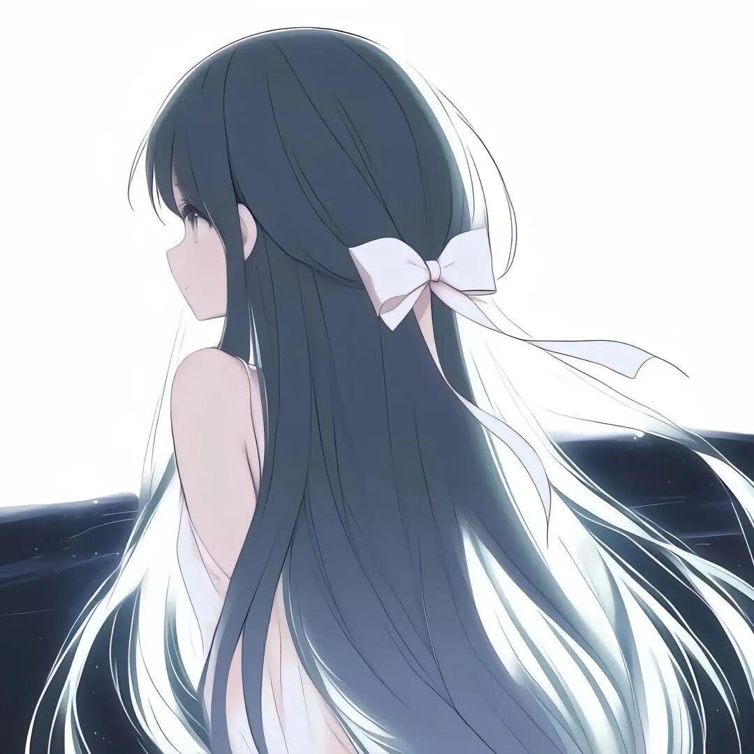 一抹秋风～