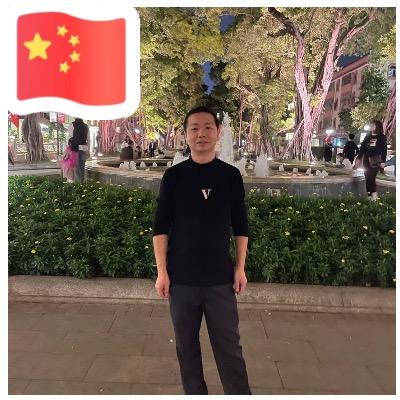 质量管理体系搭建（华尔街MAX）