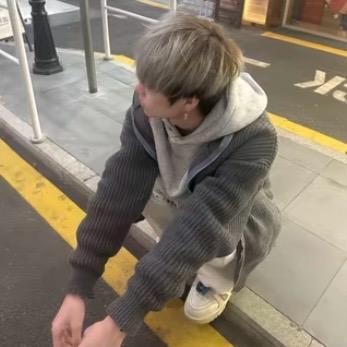 你好同学剧本杀