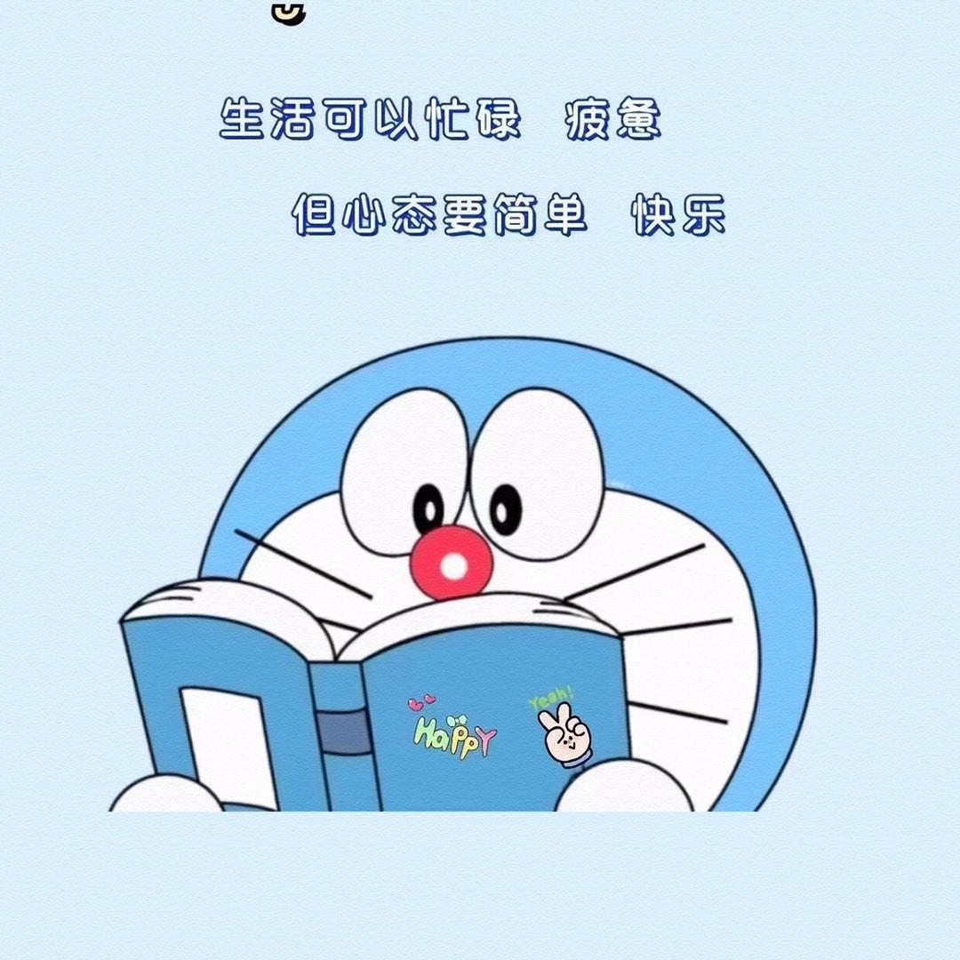 洪星月