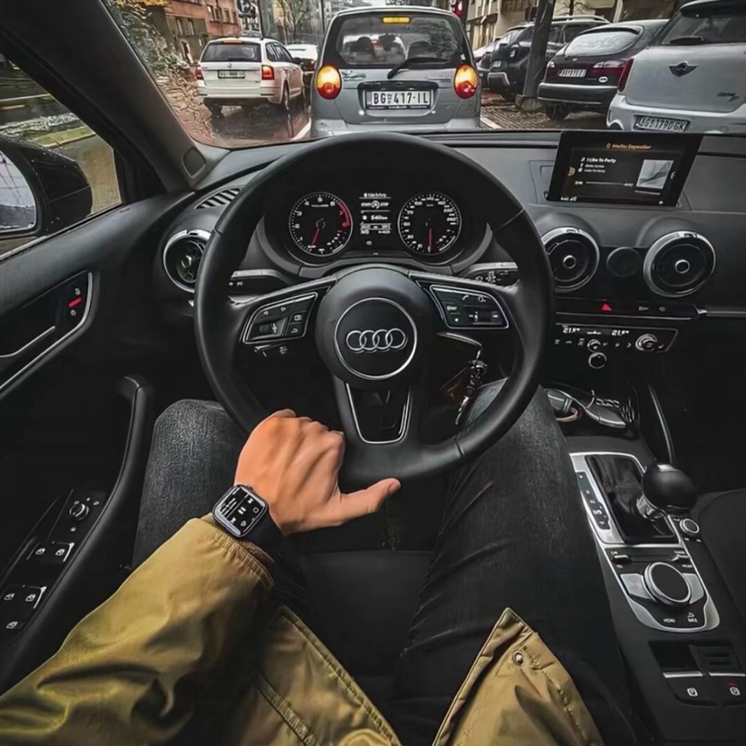 德州阿飞讲车-零圆购