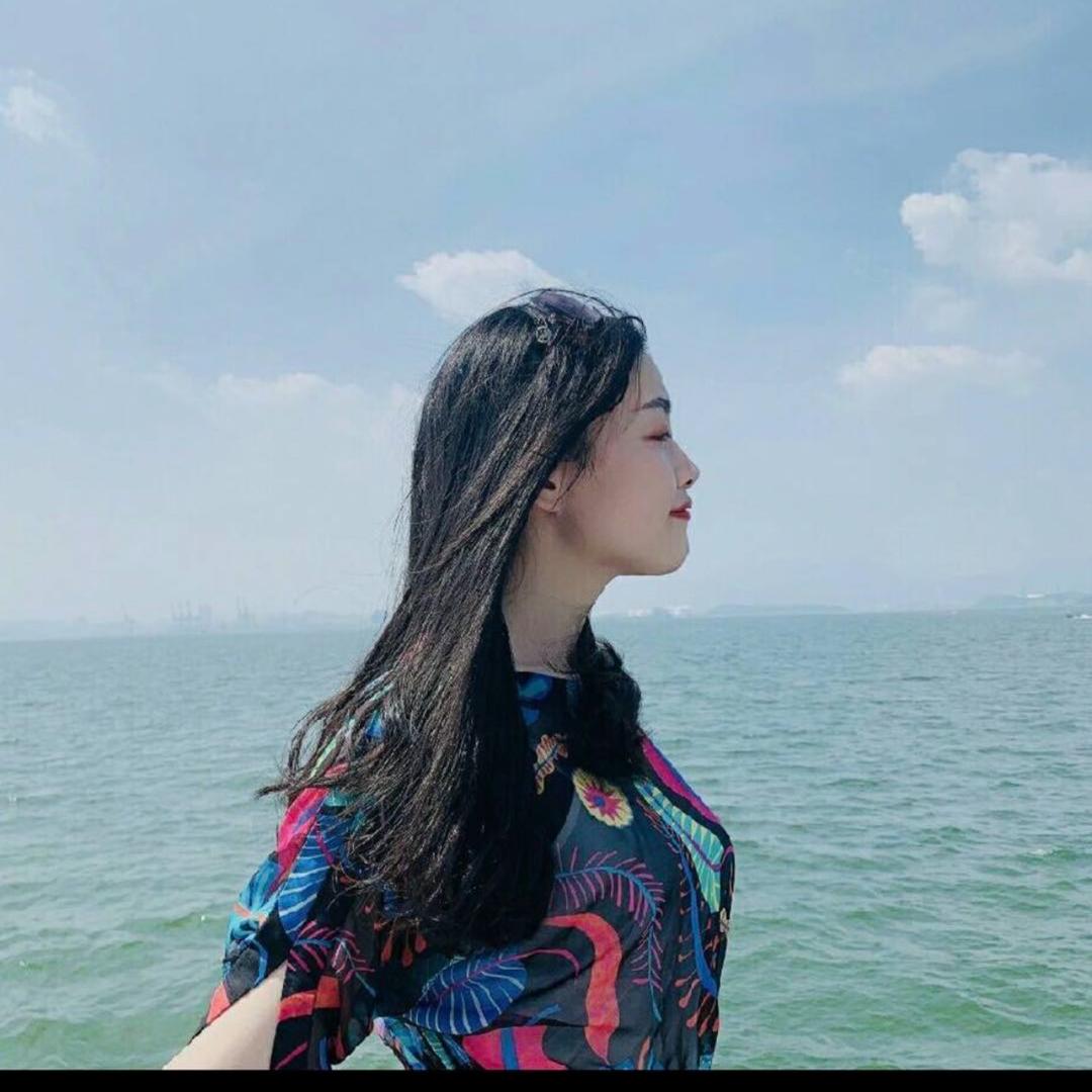 邓浠.高级面部美学设计