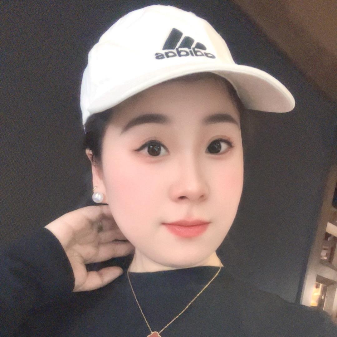 ᥫᩣᰱᐝFei.er ᥫᩣᰱᐝ 🌙