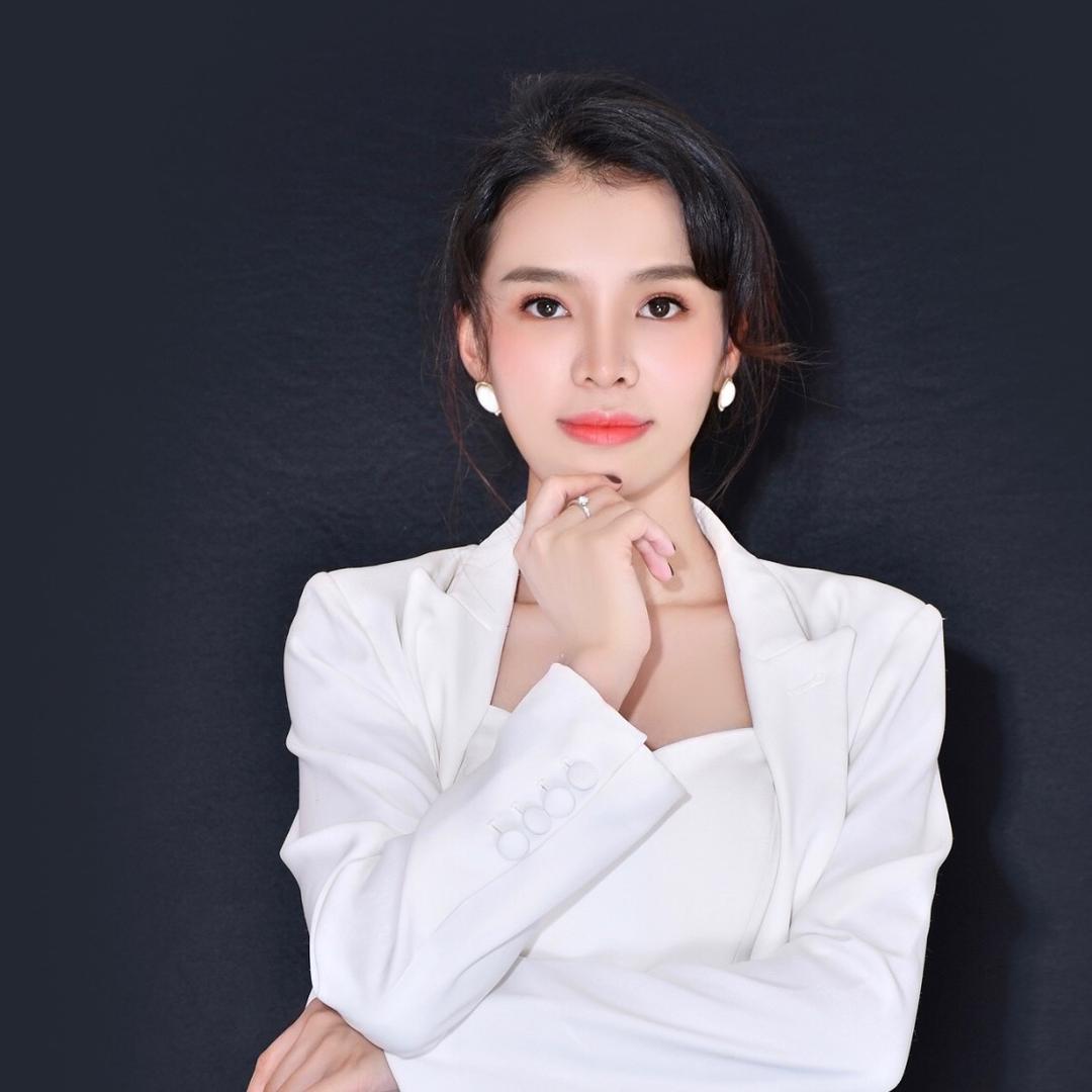 云霄方姐～蔻·keeIy