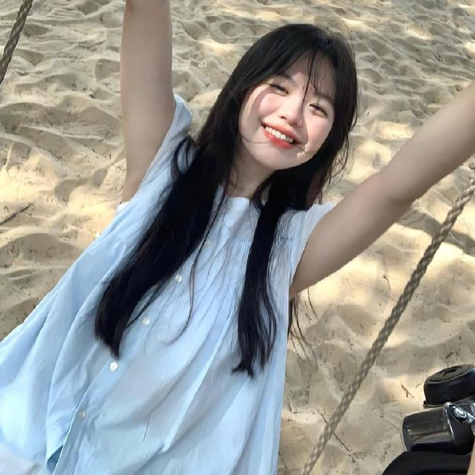 后来