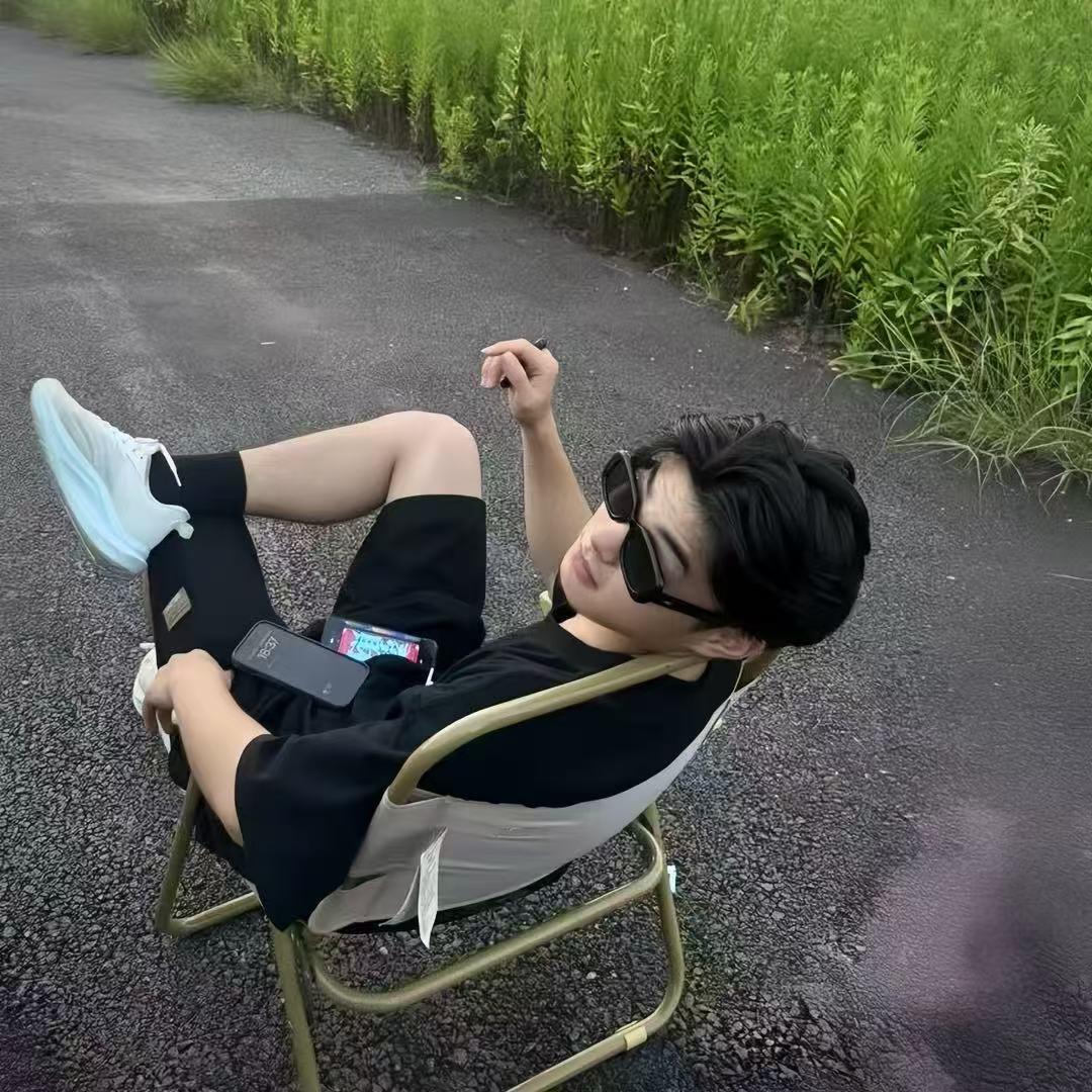 南京建身小张教练