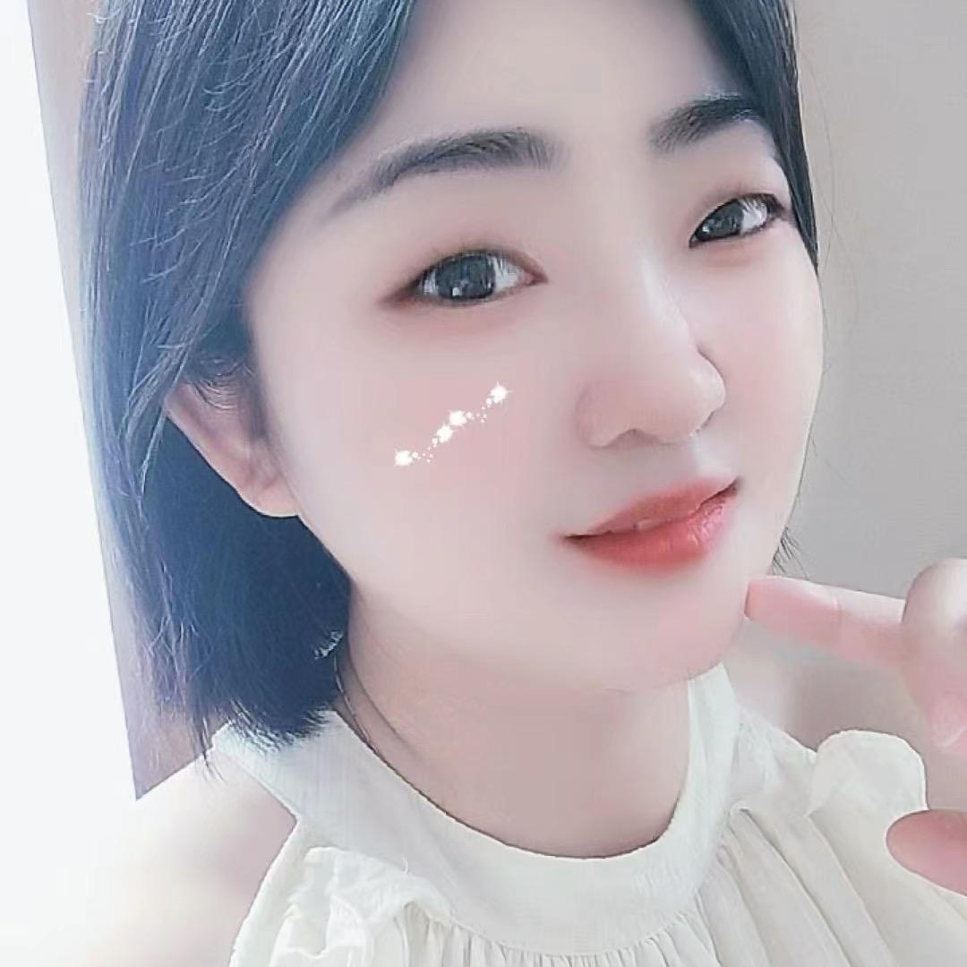 冉冉💞