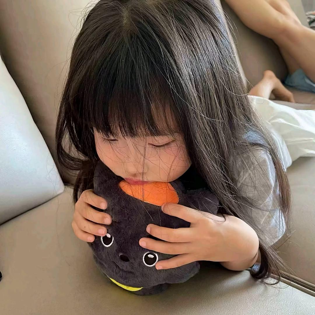 是棋不是琪🍪